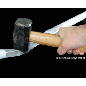 UV-lambid kaitsekihiga