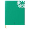 Notepad Montblanc NA