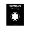 Notebook Montblanc Legend