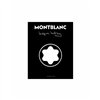 Notebook Montblanc Legend