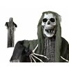 Skeleton pendant Multicolour