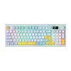 ONIKUMA G80 Gaming Keyboard