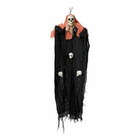 Skeleton pendant Skeleton Multicolour