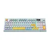 ONIKUMA G80 Gaming Keyboard