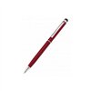 Ballpoint Pen with Touch Pointer Morellato J01066