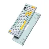 ONIKUMA G80 Gaming Keyboard