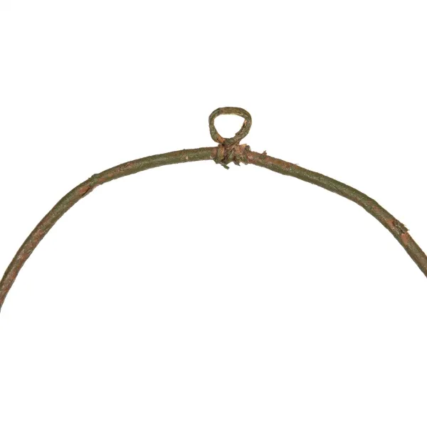 Karūna
