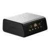 EcoFlow RAPID Pro 320W docking station, 4xUSB-C, 1xUSB-A, GaN