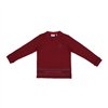 Children's Pyjama Harry Potter Red