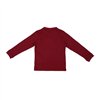 Children's Pyjama Harry Potter Red