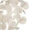 Корона
