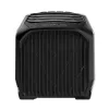 EcoFlow Wave 2 air conditioner (CH plug-in version).