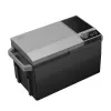 ECOFLOW Glacier portable refrigerator (CH plug-in version)