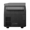 ECOFLOW Glacier portable refrigerator (CH plug-in version)