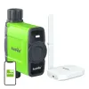 RainPoint Wifi 1-zone irrigation controller with gateway