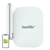 RainPoint WiFi irrigation controller gateway