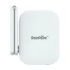 RainPoint WiFi irrigation controller gateway