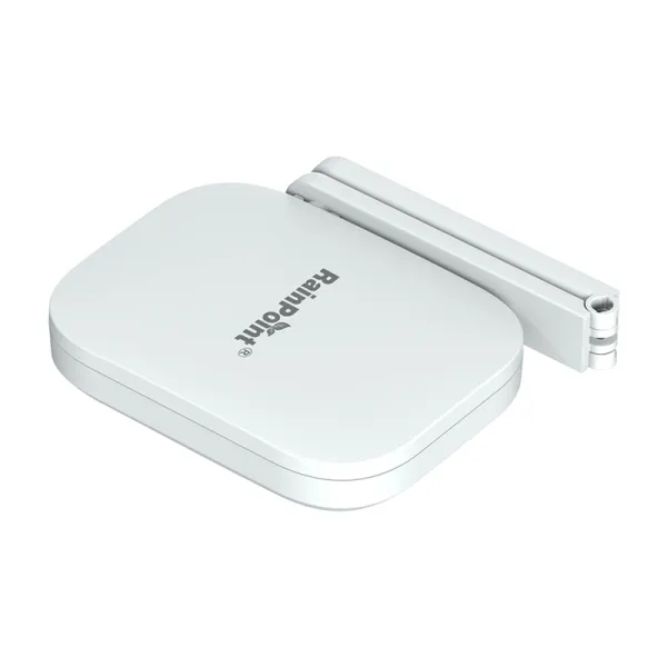 RainPoint WiFi irrigation controller gateway