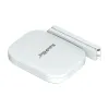 RainPoint WiFi irrigation controller gateway