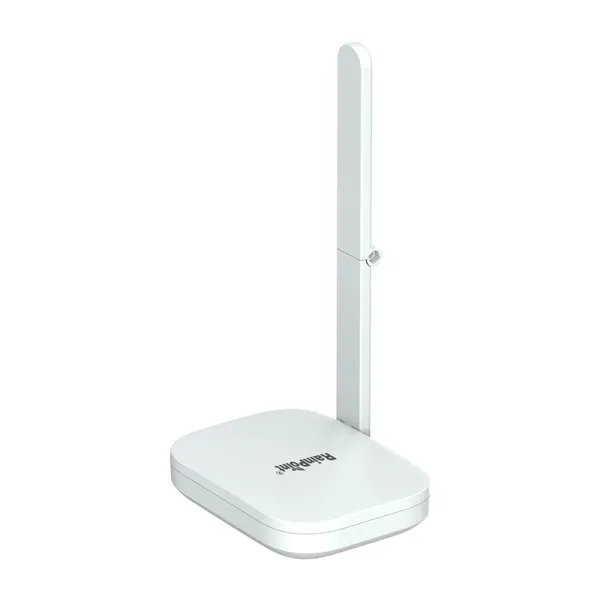 RainPoint WiFi irrigation controller gateway