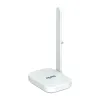 RainPoint WiFi irrigation controller gateway