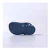 Beach Sandals Lady Bug Blue