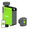 RainPoint 1-zone irrigation controller with app