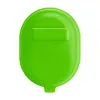 RainPoint 4-zone sprinkler controller with app, Bluetooth