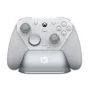 GameSir G7 Pro WT TRI-MODE White Controller