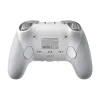 GameSir G7 Pro WT TRI-MODE White Controller