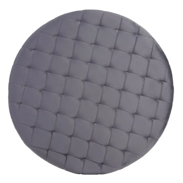 Centrinis stalas 110 x 110 x 43 cm