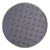 Centrinis stalas 110 x 110 x 43 cm