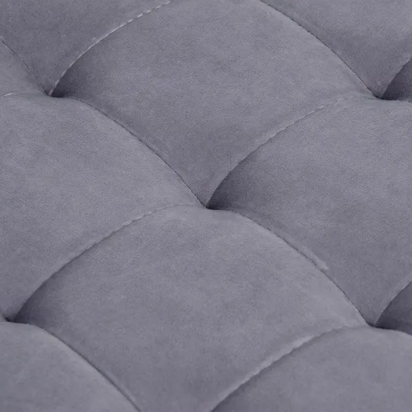 Centrinis stalas 110 x 110 x 43 cm