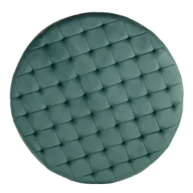 Centrinis stalas 110 x 110 x 43 cm