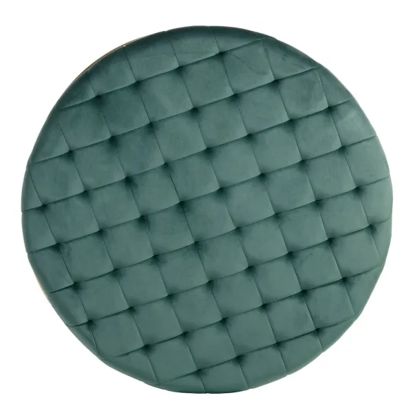 Centrinis stalas 110 x 110 x 43 cm