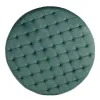 Centrinis stalas 110 x 110 x 43 cm