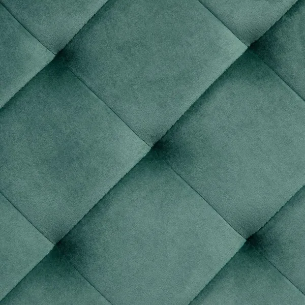 Centrinis stalas 110 x 110 x 43 cm