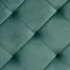 Centrinis stalas 110 x 110 x 43 cm