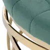Centrinis stalas 110 x 110 x 43 cm