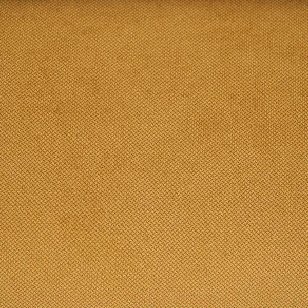 Diivan 200 x 98 x 97 cm Kollane