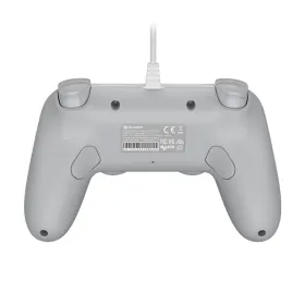 GameSir T3 WT Tegenaria Lite Wired Controller White