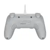 GameSir T3 WT Tegenaria Lite Wired Controller White