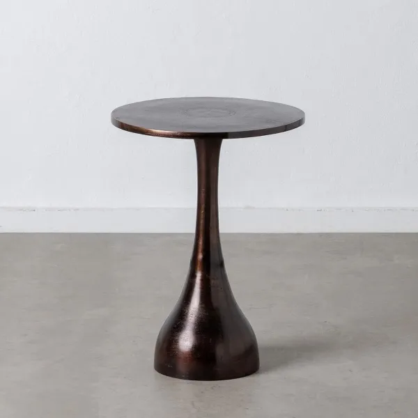 Küljelaud Vask 45 x 45 x 62 cm