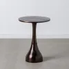 Küljelaud Vask 45 x 45 x 62 cm
