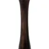 Küljelaud Vask 45 x 45 x 62 cm
