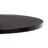 Side table Copper 45 x 45 x 62 cm