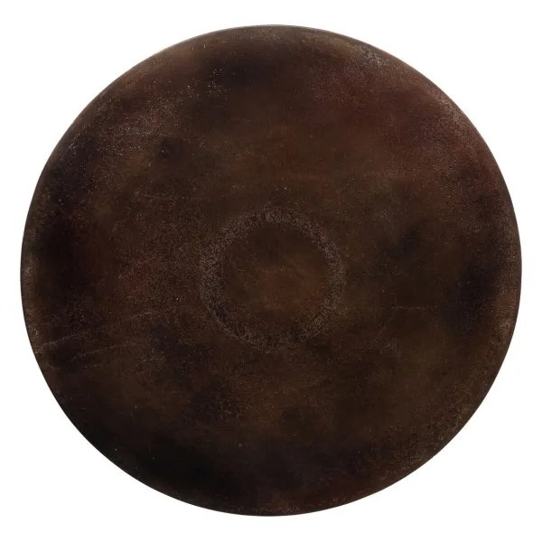 Küljelaud Vask 45 x 45 x 62 cm