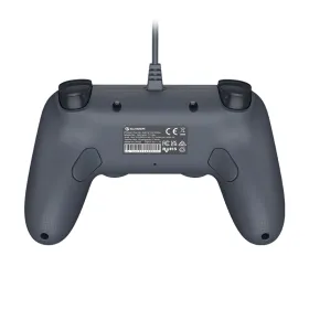 GameSir T3 GY Tegenaria Lite Wired Controller Gray