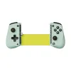 GameSir X5 Lite GN Mobile Controller Bright Green