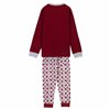 Children's Pyjama Harry Potter Red